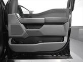 Thumbnail of 2022 Agate Black Metallic Ford F-150