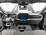 Thumbnail of 2022 Agate Black Metallic Ford F-150