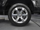 Thumbnail of 2022 Agate Black Metallic Ford F-150