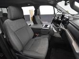 Thumbnail of 2022 Agate Black Metallic Ford F-150