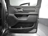 Thumbnail of 2022 Granite Crystal Metallic Clearcoat RAM 1500