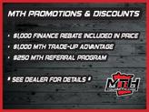 Thumbnail of 2022 Granite Crystal Metallic Clearcoat RAM 1500