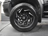 Thumbnail of 2022 Granite Crystal Metallic Clearcoat RAM 1500