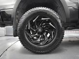 Thumbnail of 2022 Granite Crystal Metallic Clearcoat RAM 1500