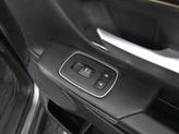 Thumbnail of 2022 Granite Crystal Metallic Clearcoat RAM 1500