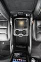 Thumbnail of 2022 Granite Crystal Metallic Clearcoat RAM 1500