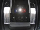 Thumbnail of 2022 Granite Crystal Metallic Clearcoat RAM 1500