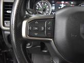 Thumbnail of 2022 Granite Crystal Metallic Clearcoat RAM 1500