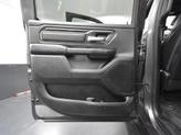 Thumbnail of 2022 Granite Crystal Metallic Clearcoat RAM 1500