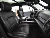 Thumbnail of 2022 Granite Crystal Metallic Clearcoat RAM 1500