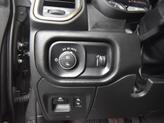 Thumbnail of 2022 Granite Crystal Metallic Clearcoat RAM 1500