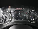 Thumbnail of 2022 Granite Crystal Metallic Clearcoat RAM 1500