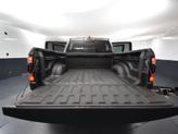 Thumbnail of 2022 Granite Crystal Metallic Clearcoat RAM 1500