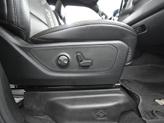 Thumbnail of 2022 Granite Crystal Metallic Clearcoat RAM 1500