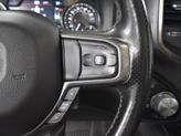 Thumbnail of 2022 Granite Crystal Metallic Clearcoat RAM 1500