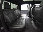 Thumbnail of 2022 Granite Crystal Metallic Clearcoat RAM 1500