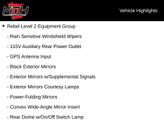Thumbnail of 2022 Granite Crystal Metallic Clearcoat RAM 1500