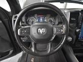 Thumbnail of 2022 Granite Crystal Metallic Clearcoat RAM 1500