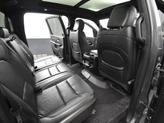 Thumbnail of 2022 Granite Crystal Metallic Clearcoat RAM 1500