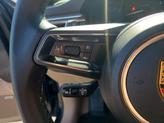 Thumbnail of 2022 Night Blue Metallic Porsche Macan