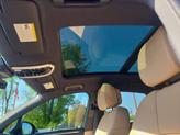 Thumbnail of 2022 Night Blue Metallic Porsche Macan
