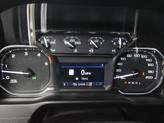 Thumbnail of 2023 Forest Metallic GMC Sierra 3500