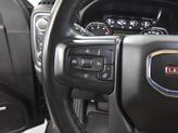 Thumbnail of 2023 Forest Metallic GMC Sierra 3500