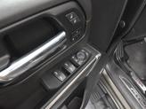 Thumbnail of 2023 Forest Metallic GMC Sierra 3500