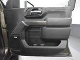 Thumbnail of 2023 Forest Metallic GMC Sierra 3500