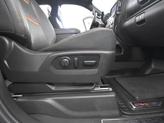 Thumbnail of 2023 Forest Metallic GMC Sierra 3500