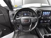 Thumbnail of 2023 Forest Metallic GMC Sierra 3500
