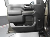 Thumbnail of 2023 Forest Metallic GMC Sierra 3500