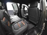 Thumbnail of 2023 Forest Metallic GMC Sierra 3500