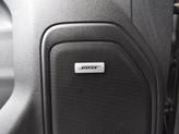 Thumbnail of 2023 Forest Metallic GMC Sierra 3500