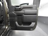 Thumbnail of 2023 Forest Metallic GMC Sierra 3500