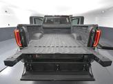 Thumbnail of 2023 Forest Metallic GMC Sierra 3500