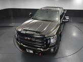 Thumbnail of 2023 Forest Metallic GMC Sierra 3500