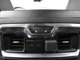 Thumbnail of 2023 Forest Metallic GMC Sierra 3500