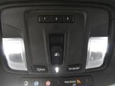Thumbnail of 2023 Forest Metallic GMC Sierra 3500