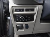 Thumbnail of 2024 Carbonized Gray Metallic Ford F-150