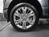 Thumbnail of 2024 Carbonized Gray Metallic Ford F-150
