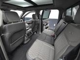 Thumbnail of 2024 Carbonized Gray Metallic Ford F-150