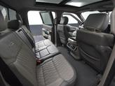 Thumbnail of 2024 Carbonized Gray Metallic Ford F-150