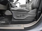 Thumbnail of 2024 Carbonized Gray Metallic Ford F-150