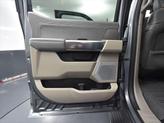 Thumbnail of 2024 Carbonized Gray Metallic Ford F-150