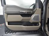 Thumbnail of 2024 Carbonized Gray Metallic Ford F-150