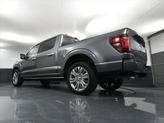 Thumbnail of 2024 Carbonized Gray Metallic Ford F-150