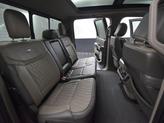 Thumbnail of 2024 Carbonized Gray Metallic Ford F-150