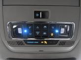 Thumbnail of 2024 Carbonized Gray Metallic Ford F-150