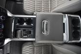 Thumbnail of 2024 Carbonized Gray Metallic Ford F-150
